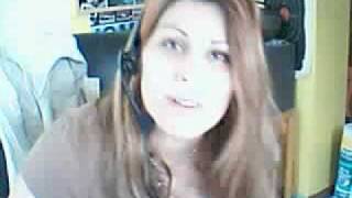 The Format - Give it Up - So Surely Shirley