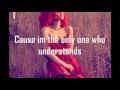 Only girl in the world (Orchestral rock instrumental ...