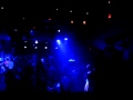 JONATHAN PETERS 13 DISTRICT 36 NYC UNDERGROUND Oct 2011 Boomboxglobal Atmosphere YBT NY MPG