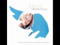 Jewel - Adrien (full original song)