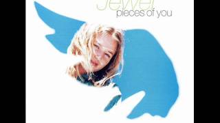 Jewel - Adrien (full original song)