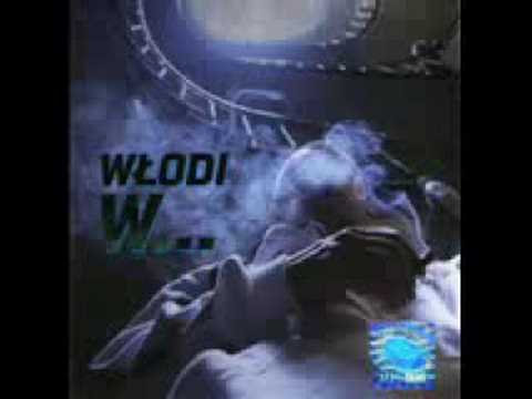 Włodi- Mam siłę feat. Eis