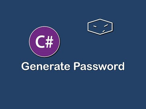 number count digit in c