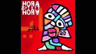 7aYr (lost) - Hoba Hoba Spirit 2014