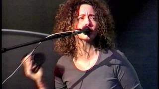 Nos Sobran Los Motivos-Joaquin Sabina