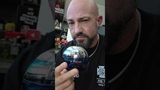 Top 5 Blue Fragrance All-Time
