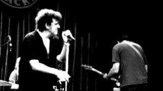 Bill Miller, Real True Love, 09-26-2010 at One Eyed Jack in New Orleans