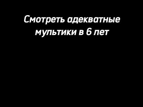 симпл димпл