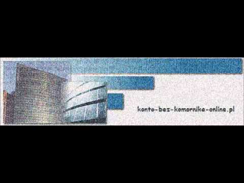 konto-bez-komornika-online.pl
