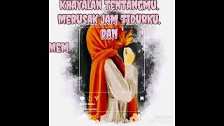 Download lagu yakinlah- iwan fals story wa mp3 Download lagu yakinlah- iwan fals story wa mp3