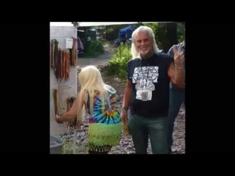 Woodstock 44th Reunion 2013 & !st Annual Roy Howard Memorial
