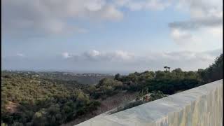 A 3 Bedroom Luxury Bungalow with breathtaking views in Secret Valley Golf Resort