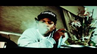 Eazy E ¦ Ruthless Life