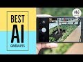 BEST AI CAMERA APPS [APPS & GAMES TAMIL]