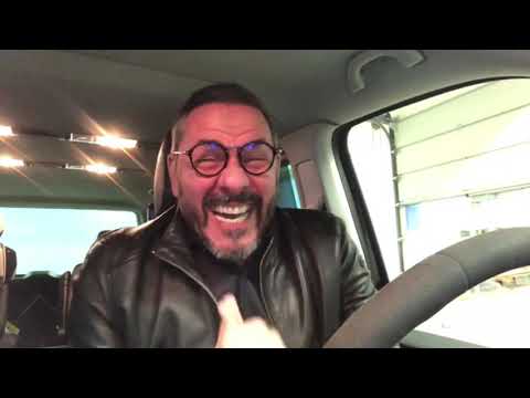 Kerze + Hebamme - Doppelkracher - 108/20 - Witz vom Olli