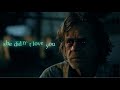 She Didn T Love You L Shameless