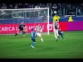 Cristiano Ronaldo UEFA Goal Of The Season WhatsApp Status CR7