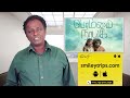 BOMMAI NAYAGI Review - Yogi Babu - Tamil Talkies