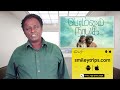 BOMMAI NAYAGI Review Yogi Babu Tamil Talkies