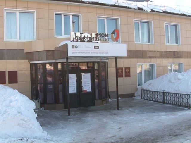 Дачная амнистия продолжается