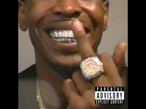 Rome Streetz - Fashion Rebel prod. Sadhugold & Sovren (Kiss The Ring LP)