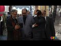ICFE - International Carpet and Flooring Expo
