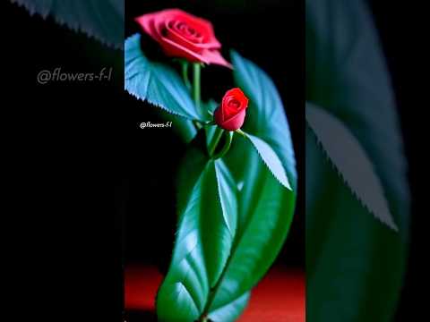 Flower nature video flowers status video nature 🌹🌷 beautiful flower status video #flowers #nature