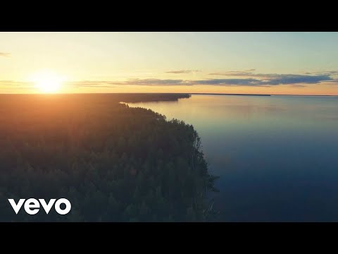 Jermaine Gordon - Heart's Waltz