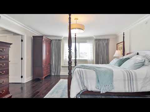 High Point Estates - Real Estate Virtual Tour - The Walker Real Estate Team