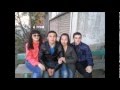 С Днём Рождения Карлуша! 