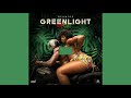 Olamide - Green Light [Official Audio] |G46 AFRO BEATS