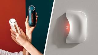 5 Genius Gadgets That Solve Problems You Didn't Know Had a Solution