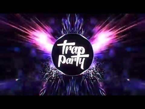 Robs & Duke - Look Good Gyal (Karl Hungus Remix)