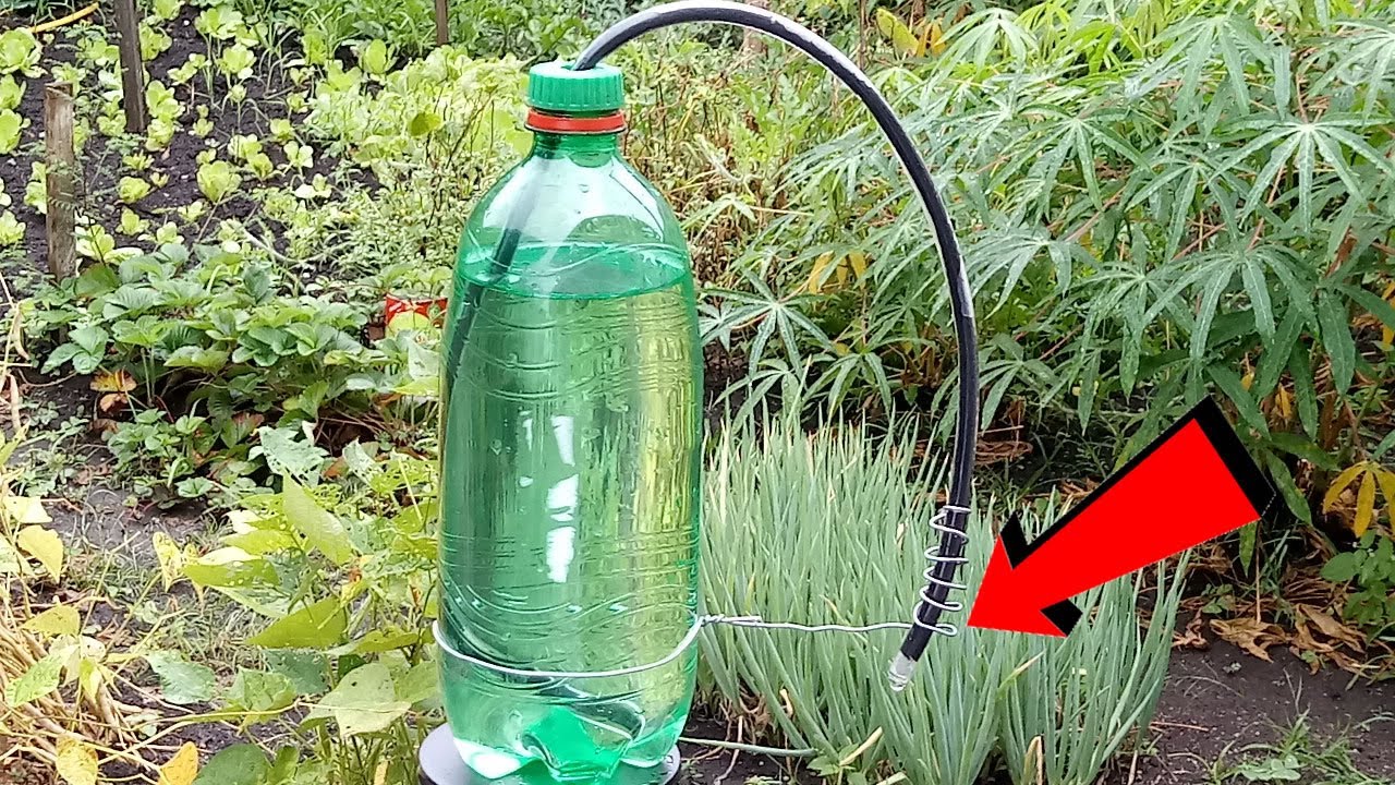 How to Make a Homemade Super Dripper