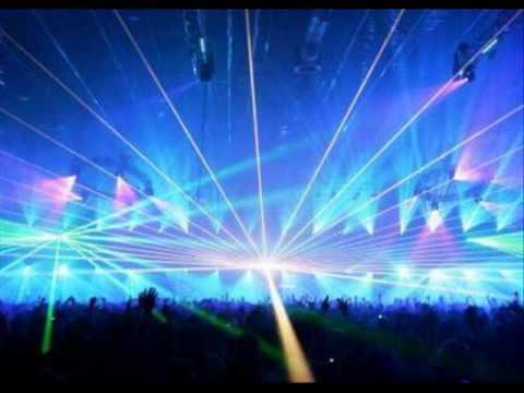 Dope Control - Nervus.wmv