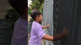 Download lagu Mas arsya esmosi😄 #video #viralvideo #shortvideo #shorts #youtubeshorts #ytshorts mp3