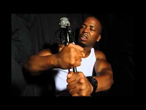 Saigon ft  Memphis Bleek, Lil Bibby & Kool G Rap – 'Mechanical Animals'