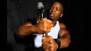 Saigon ft  Memphis Bleek, Lil Bibby & Kool G Rap – 'Mechanical Animals'