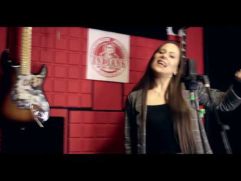 Svetlana Žeželj - Nije Lako Biti Mlad - Stoja Cover