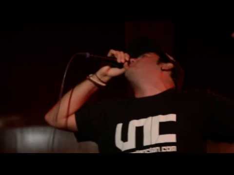 VNC-  Assasin Crill ( Crill) live Guimera