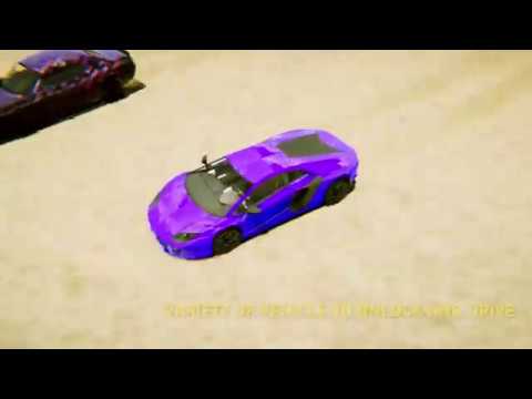 Offroad Jeep Driving 2019: 4x4 Off Road Simulator