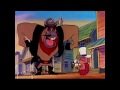 The New Adventures Of Winnie The Pooh Paw And Order Episodes 6 Scott Moss