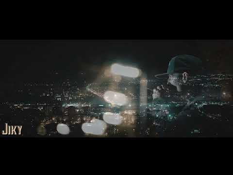 JIKY(247) - Rap Life(prod. by Godo)