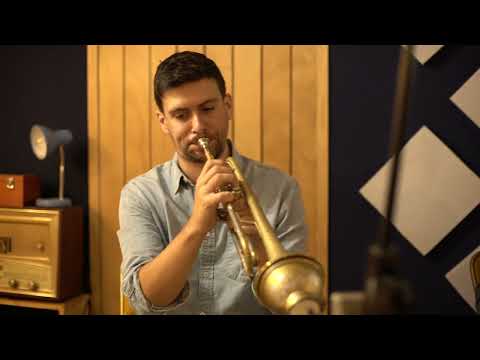 Vou Vivendo - The SixCopators