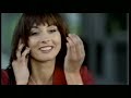 Pr I Bloki Reklamowe Oraz Zapowiedź 21 09 2004