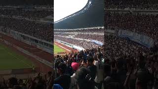 Download lagu VIKING CLAP Panser biru-PSIS PSIS hoooo ooooo mp3 Download lagu VIKING CLAP Panser biru-PSIS PSIS hoooo ooooo mp3