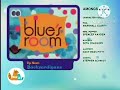 Nick Jr Split Screen Credits April 2007