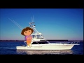 Dora The Explorer Tries To Ride A Boat
