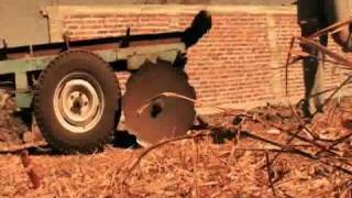 Los Calzones de la Dama La Noria.avi