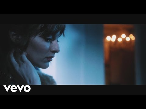 Karmin - Blame It On My Heart